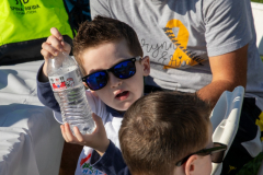 560340415_1226419156183331_2371148124125078005_n