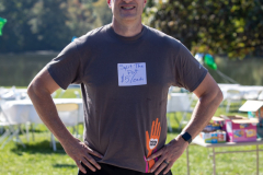 565251036_1226423582849555_1685037183925119674_n