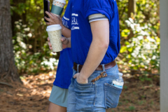 565627229_1226423256182921_1358203617595197035_n