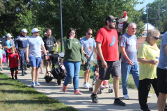561344152_1226397582852155_5355551774659868600_n
