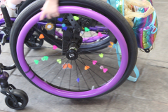 561784567_1226406186184628_2837733287536190653_n