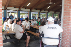 565369411_1226403446184902_2248475023454274122_n
