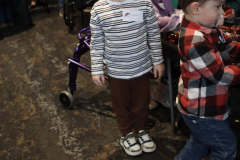 595521946_1270875548404358_7945865506665230817_n
