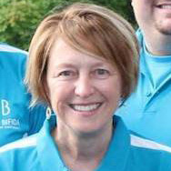 Catherine Valentine, CPA bio photo