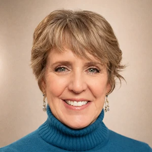 Diane Bio photo