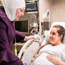 Cincinnati Children′s Fetal Care Center