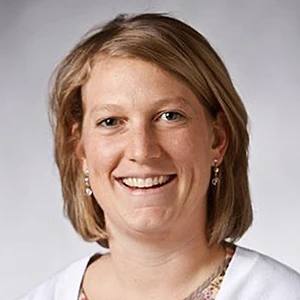 Katie Thoman-Godshalk Bio Photo