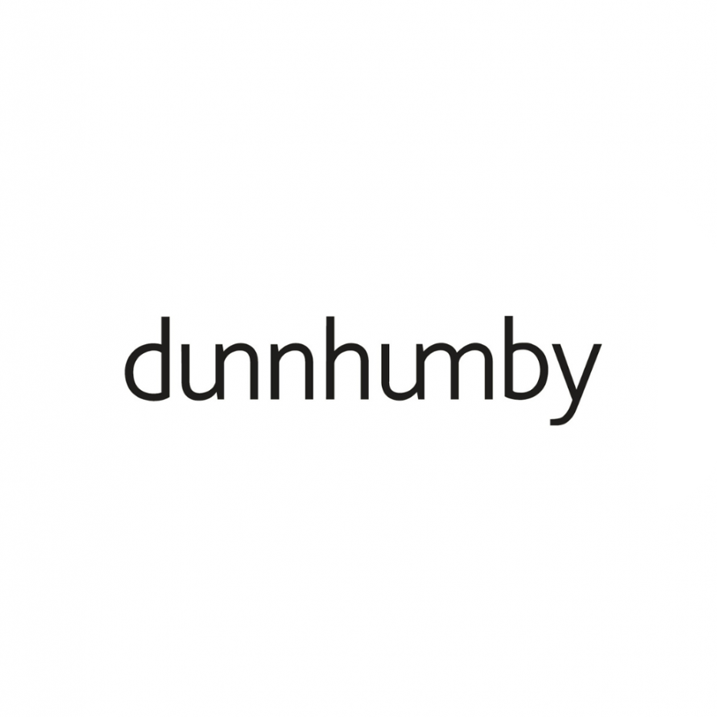 dunnhumby logo