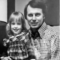 Tom Tapke bio photo