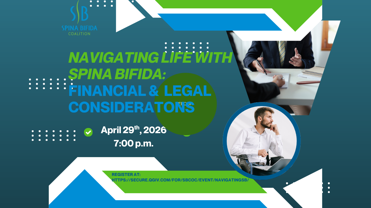 Website – Legal & Financial Webinar (1280 x 720 px)