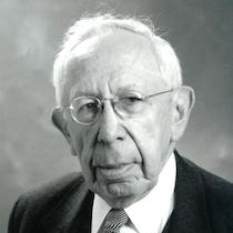 Dr Jack Rubinstein, MD bio photo