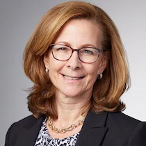 Patricia Manning-Courtney, MD bio photo