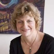 Sharon Sellet bio photo