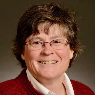 Susan Wiley, MD bio photo