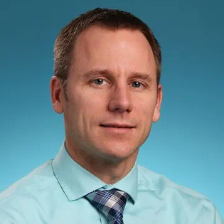 Jason Woodward, MD, MS bio photo