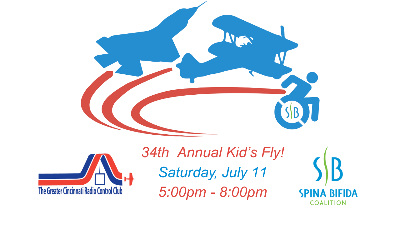 Website Kids Fly 2026 (1280 x 720 px)