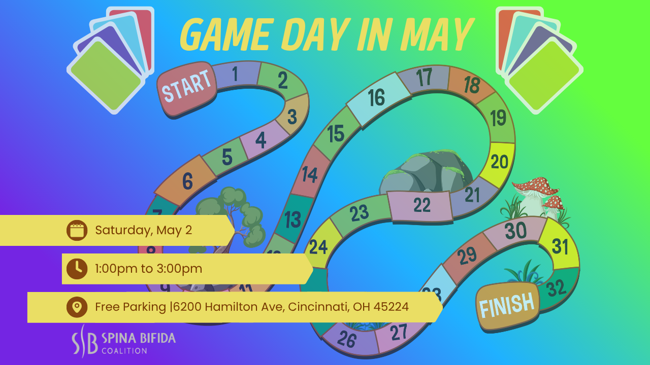 Website game_day_in_may_2026 (1280 x 720 px)