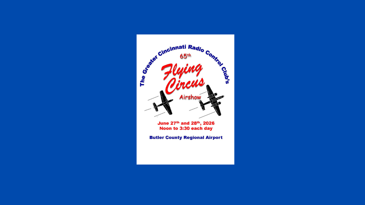 2026 Flying Circus Website Event (1280 x 720 px)