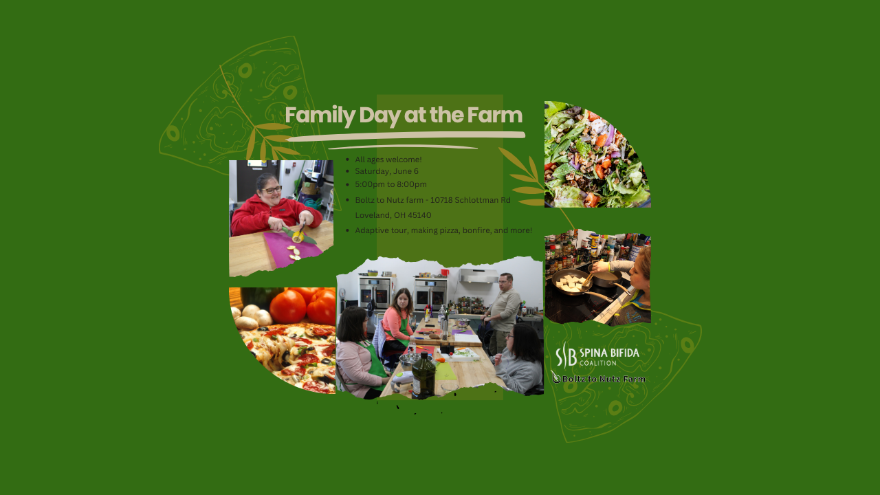 Website 16-9 Family Day (1500 x 500 px) (1280 x 720 px)